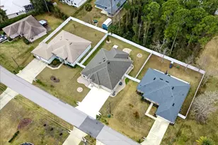 41 Boulder Rocdk Dr, Palm Coast, FL 32137 - Photo 8