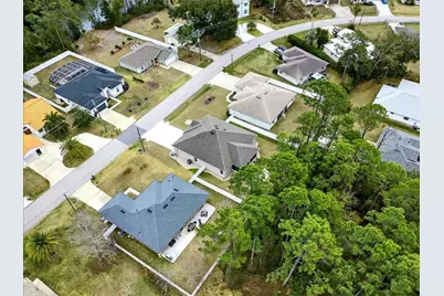 41 Boulder Rocdk Dr, Palm Coast, FL 32137 - Photo 36