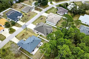 41 Boulder Rocdk Dr, Palm Coast, FL 32137 - Photo 36