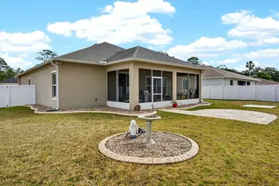 41 Boulder Rocdk Dr, Palm Coast, FL 32137 - Photo 32