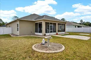 41 Boulder Rocdk Dr, Palm Coast, FL 32137 - Photo 32