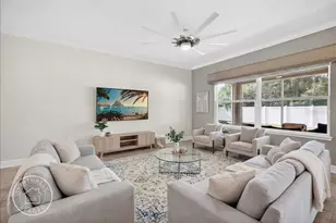 41 Boulder Rocdk Dr, Palm Coast, FL 32137 - Photo 16