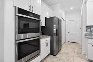 41 Boulder Rocdk Dr, Palm Coast, FL 32137 - Photo 24