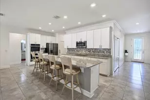 41 Boulder Rocdk Dr, Palm Coast, FL 32137 - Photo 22