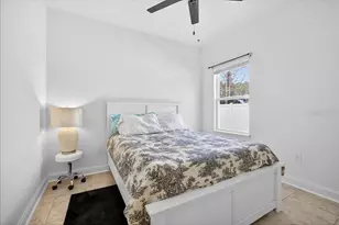 41 Boulder Rocdk Dr, Palm Coast, FL 32137 - Photo 44