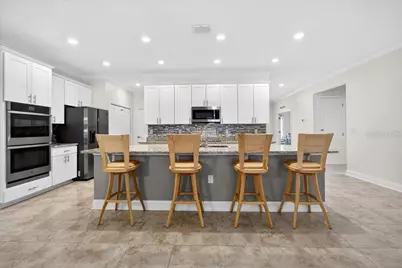 41 Boulder Rocdk Dr, Palm Coast, FL 32137 - Photo 20