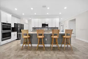 41 Boulder Rocdk Dr, Palm Coast, FL 32137 - Photo 20