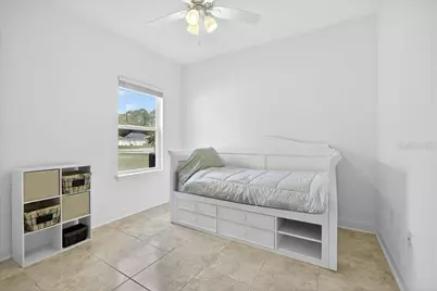 41 Boulder Rocdk Dr, Palm Coast, FL 32137 - Photo 46