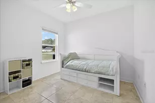 41 Boulder Rocdk Dr, Palm Coast, FL 32137 - Photo 46