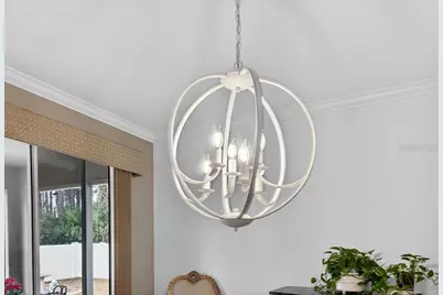 41 Boulder Rocdk Dr, Palm Coast, FL 32137 - Photo 18