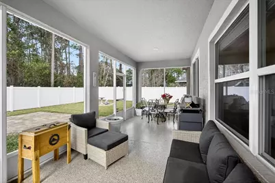 41 Boulder Rocdk Dr, Palm Coast, FL 32137 - Photo 34