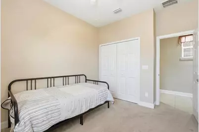 105 Spoonbill Drive, Palm Coast, FL 32164 - Photo 22