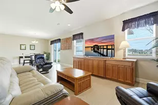 105 Spoonbill Dr, Palm Coast, FL 32164 - Photo 52