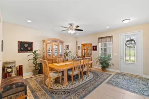 105 Spoonbill Dr, Palm Coast, FL 32164 - Photo 12