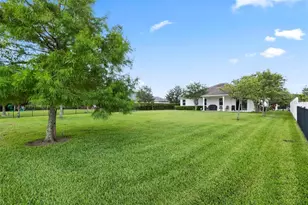 105 Spoonbill Dr, Palm Coast, FL 32164 - Photo 60