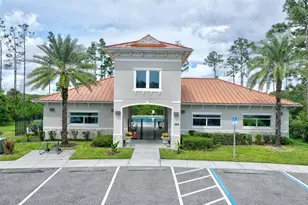 105 Spoonbill Dr, Palm Coast, FL 32164 - Photo 78