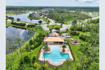 105 Spoonbill Drive, Palm Coast, FL 32164 - Photo 68