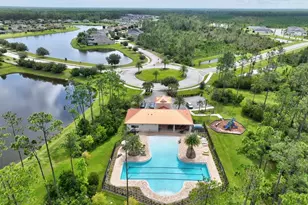 105 Spoonbill Dr, Palm Coast, FL 32164 - Photo 68