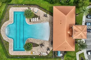 105 Spoonbill Dr, Palm Coast, FL 32164 - Photo 70