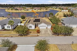 105 Spoonbill Dr, Palm Coast, FL 32164 - Photo 64