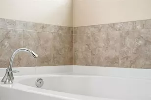 105 Spoonbill Dr, Palm Coast, FL 32164 - Photo 44