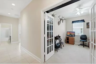 105 Spoonbill Drive, Palm Coast, FL 32164 - Photo 20