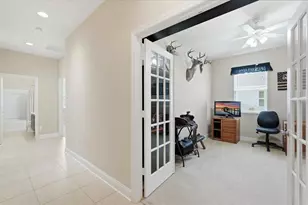 105 Spoonbill Dr, Palm Coast, FL 32164 - Photo 20