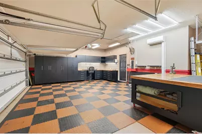 105 Spoonbill Drive, Palm Coast, FL 32164 - Photo 48