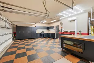 105 Spoonbill Dr, Palm Coast, FL 32164 - Photo 48