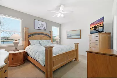 105 Spoonbill Drive, Palm Coast, FL 32164 - Photo 38