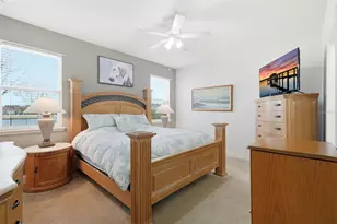 105 Spoonbill Dr, Palm Coast, FL 32164 - Photo 38