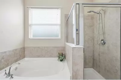 105 Spoonbill Drive, Palm Coast, FL 32164 - Photo 42