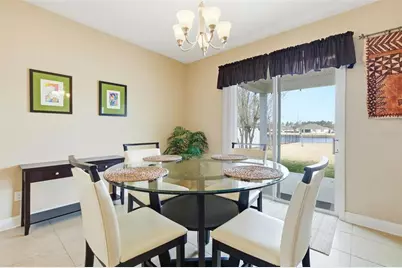 105 Spoonbill Drive, Palm Coast, FL 32164 - Photo 36