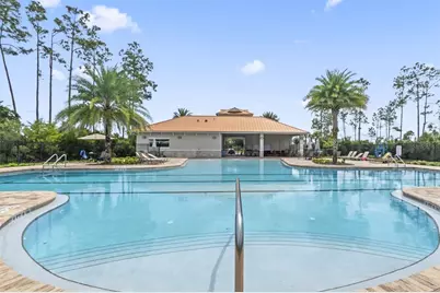 105 Spoonbill Drive, Palm Coast, FL 32164 - Photo 82