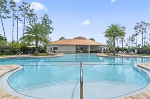 105 Spoonbill Dr, Palm Coast, FL 32164 - Photo 82