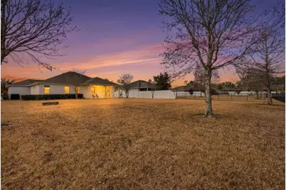 105 Spoonbill Drive, Palm Coast, FL 32164 - Photo 62