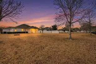 105 Spoonbill Dr, Palm Coast, FL 32164 - Photo 62