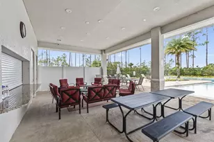 105 Spoonbill Dr, Palm Coast, FL 32164 - Photo 88