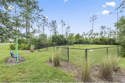 105 Spoonbill Drive, Palm Coast, FL 32164 - Photo 92