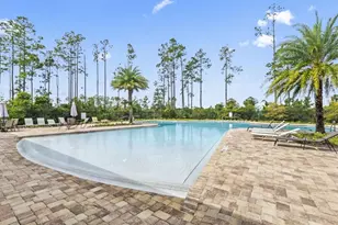 105 Spoonbill Dr, Palm Coast, FL 32164 - Photo 84