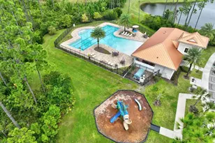 105 Spoonbill Dr, Palm Coast, FL 32164 - Photo 76