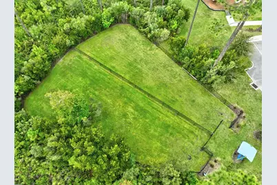 105 Spoonbill Drive, Palm Coast, FL 32164 - Photo 72