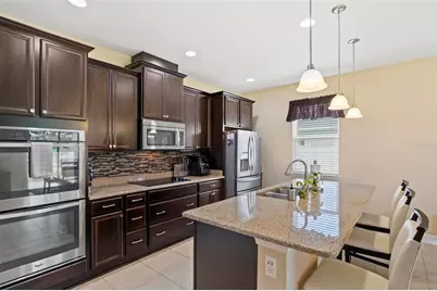 105 Spoonbill Drive, Palm Coast, FL 32164 - Photo 30