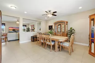 105 Spoonbill Dr, Palm Coast, FL 32164 - Photo 10