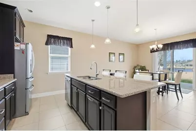 105 Spoonbill Drive, Palm Coast, FL 32164 - Photo 34