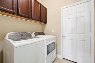 105 Spoonbill Dr, Palm Coast, FL 32164 - Photo 46