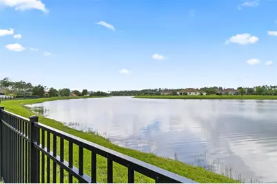 105 Spoonbill Drive, Palm Coast, FL 32164 - Photo 2