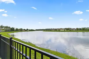 105 Spoonbill Dr, Palm Coast, FL 32164 - Photo 2