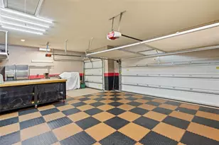 105 Spoonbill Dr, Palm Coast, FL 32164 - Photo 50