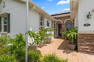 105 Spoonbill Dr, Palm Coast, FL 32164 - Photo 6